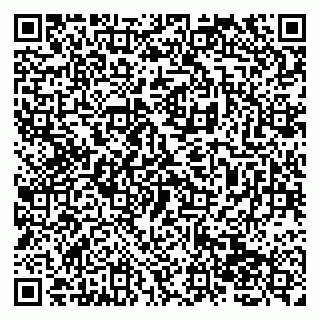 vCard 79138265066