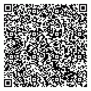 vCard 79138265102