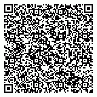 vCard 79138265109