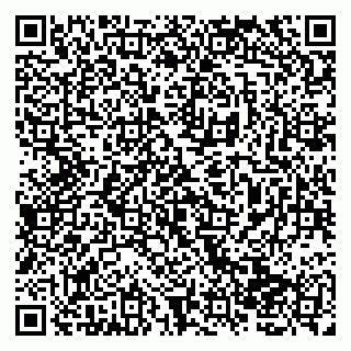 vCard 79138265113