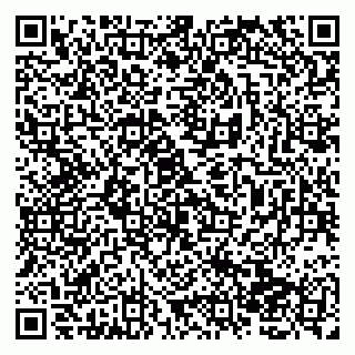 vCard 79138265116