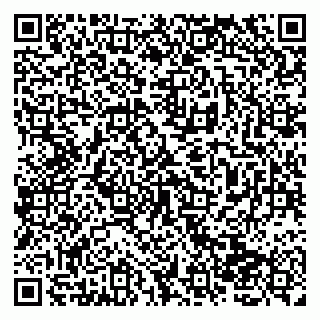 vCard 79138265122