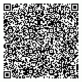 vCard 79138265126