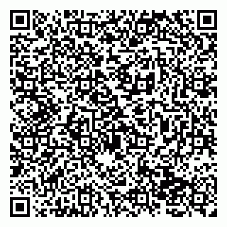 vCard 79138265128