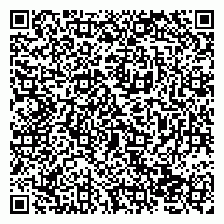 vCard 79138265131