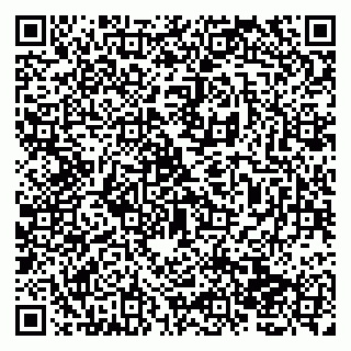 vCard 79138265134