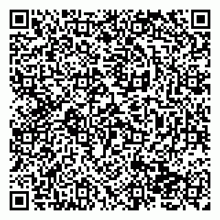 vCard 79138265136