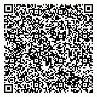 vCard 79138265138