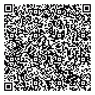 vCard 79138265148