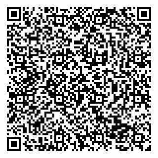 vCard 79138265149