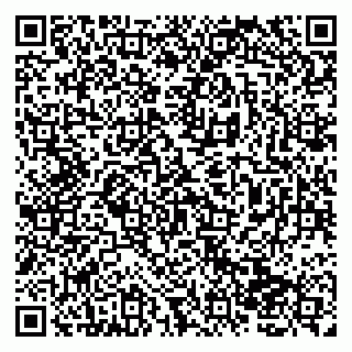 vCard 79138265152