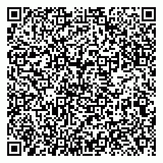 vCard 79138265160