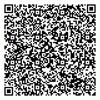 vCard 79138265164