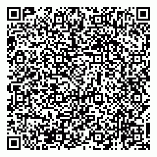 vCard 79138265165