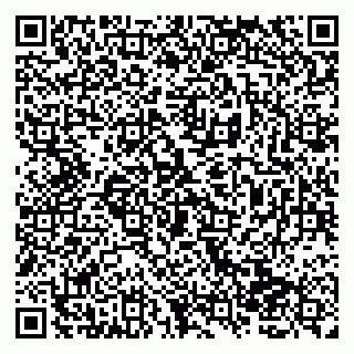 vCard 79138265166