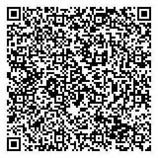 vCard 79138265169