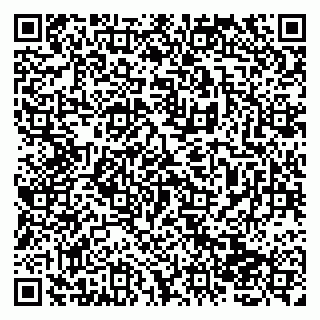 vCard 79138265171