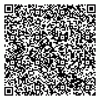 vCard 79138265175