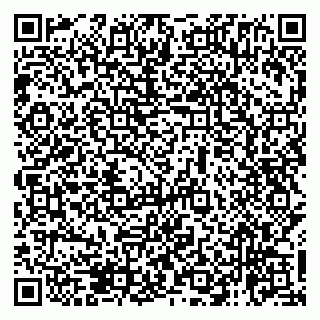 vCard 79138265177