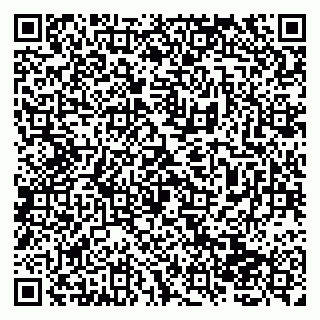 vCard 79138265182