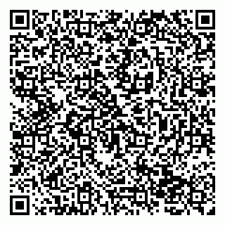 vCard 79138265186