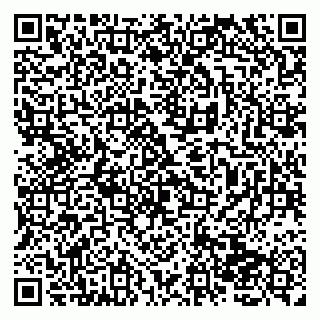 vCard 79138265187