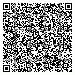 vCard 79138265188
