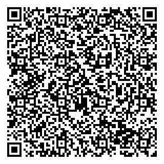 vCard 79138265190
