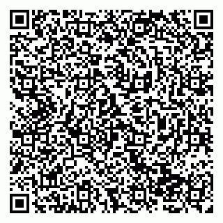 vCard 79138265192
