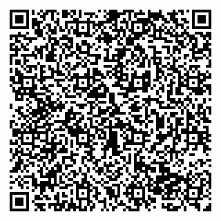 vCard 79138265193