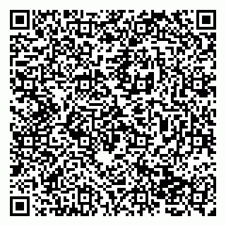 vCard 79138265198