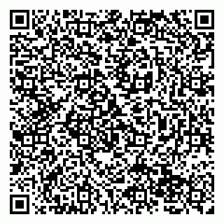 vCard 79138265222
