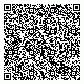 vCard 79138265233