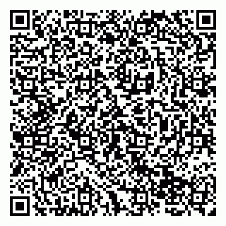 vCard 79138265236