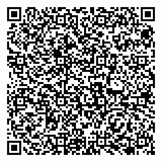 vCard 79138265238