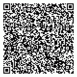 vCard 79138265253