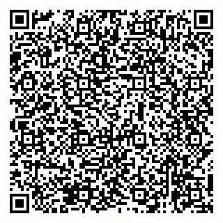 vCard 79138265254