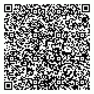 vCard 79138265258