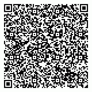 vCard 79138265266