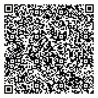 vCard 79138265268
