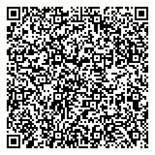 vCard 79138265272