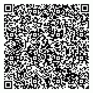 vCard 79138265276