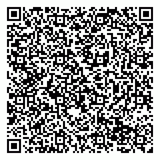 vCard 79138265287