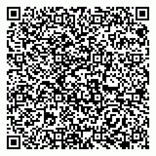 vCard 79138265292