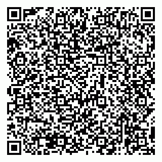 vCard 79138265296