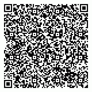 vCard 79138265299