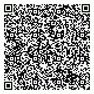 vCard 79138265304