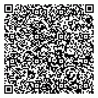 vCard 79138265306