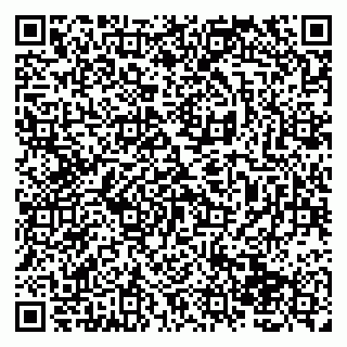 vCard 79138265307
