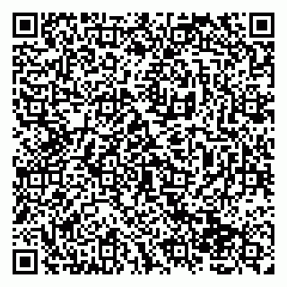 vCard 79138265347
